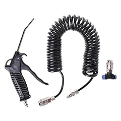 Air blow gun for sale  Delivered anywhere in UK