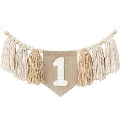 Ereniko handmade boho for sale  Delivered anywhere in USA 