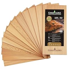12pk wider cedar for sale  Delivered anywhere in USA 