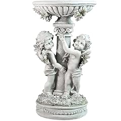 Northlight cherub angels for sale  Delivered anywhere in USA 