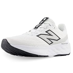 New balance 520 usato  Spedito ovunque in Italia 