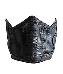 Cosplaypark bucky barnes gebraucht kaufen  Wird an jeden Ort in Deutschland