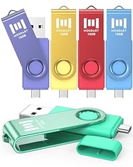 Mosdart 16gb usb for sale  Delivered anywhere in USA 