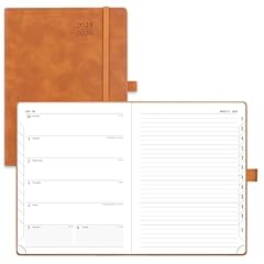 Poprun planner 2025 for sale  Delivered anywhere in USA 