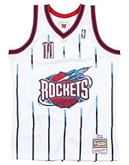 Mitchell ness nba for sale  Delivered anywhere in USA 