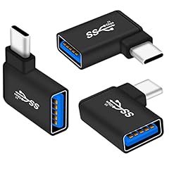 Adaptateur usb usb d'occasion  Livré partout en France