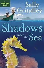Shadows sea for sale  Delivered anywhere in UK