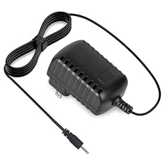 Power cord braun for sale  Delivered anywhere in USA 
