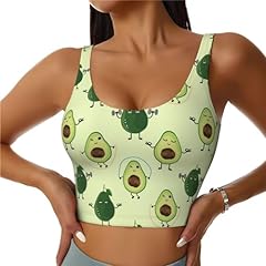 Vosery sports bras for sale  Delivered anywhere in USA 