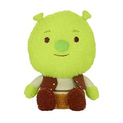 Kids preferred shrek for sale  Delivered anywhere in USA 