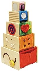 Toy 108871 multi gebraucht kaufen  Wird an jeden Ort in Deutschland