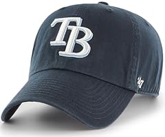 Brand mlb team for sale  Delivered anywhere in USA 