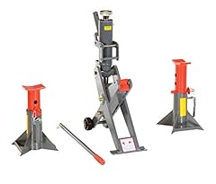 Vestil fork steel for sale  Delivered anywhere in USA 