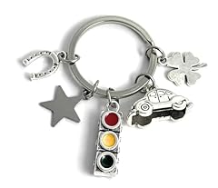 Fizzybutton gifts driving for sale  Delivered anywhere in UK