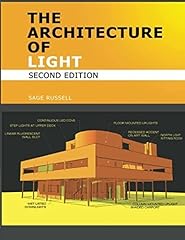Architecture light textbook for sale  Delivered anywhere in USA 