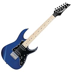 Ibanez mikro grgm21 for sale  Delivered anywhere in USA 