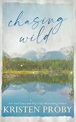 Chasing wild special for sale  Delivered anywhere in USA 