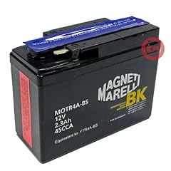 Generic magneti marelli usato  Spedito ovunque in Italia 