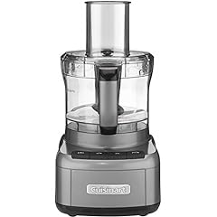 Cuisinart cup food for sale  Delivered anywhere in USA 