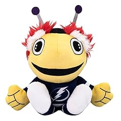 Bleacher creatures tampa for sale  Delivered anywhere in USA 