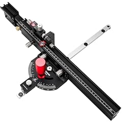 Goingmake table saw for sale  Delivered anywhere in USA 