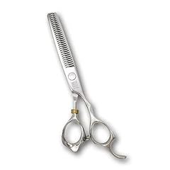 Titan scissors thinning for sale  Delivered anywhere in UK