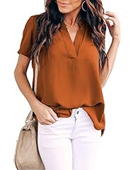Allimy women summer for sale  Delivered anywhere in USA 