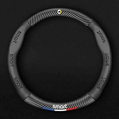 Eermda car steering for sale  Delivered anywhere in UK