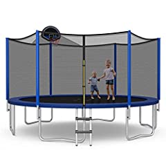 Spotravel 12ft 14ft for sale  Delivered anywhere in UK