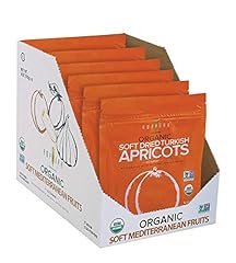 Amphora soft dried for sale  Delivered anywhere in USA 