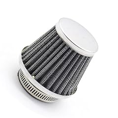 Gquikgw filter accessories for sale  Delivered anywhere in UK