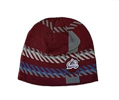 Colorado avalanche old for sale  Delivered anywhere in USA 