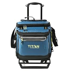 Titan deep freeze for sale  Delivered anywhere in USA 