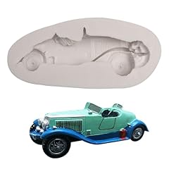 Sedan car chocolate for sale  Delivered anywhere in USA 