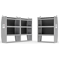 Products inc. 4303 for sale  Delivered anywhere in USA 