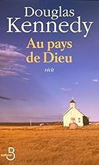Pays dieu d'occasion  Livré partout en Belgiqu