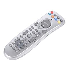 Télécommande fil clavier d'occasion  Livré partout en France