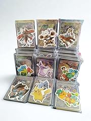 Cartes pokemon françaises d'occasion  Livré partout en France