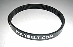 119214000 119.214000 band for sale  Delivered anywhere in USA 