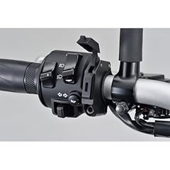 Daytona slim mount gebraucht kaufen  Wird an jeden Ort in Deutschland