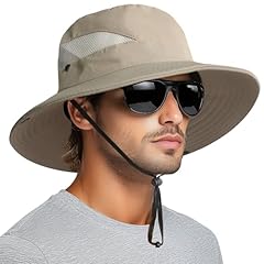Pffy sun bucket for sale  Delivered anywhere in USA 