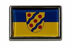 U24 pin starzach gebraucht kaufen  Wird an jeden Ort in Deutschland
