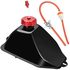 Yoxufa metal gas for sale  Delivered anywhere in USA 