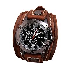 Kbolae orologio polso usato  Spedito ovunque in Italia 