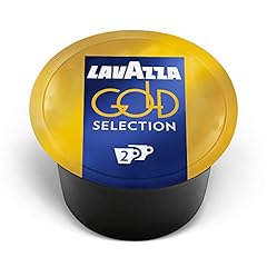 Lavazza blue gold usato  Spedito ovunque in Italia 