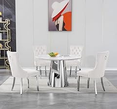 Homvent inch round for sale  Delivered anywhere in USA 