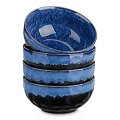 Vancasso starry 24oz for sale  Delivered anywhere in UK