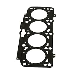 Cylinder head gasket for sale  Delivered anywhere in UK