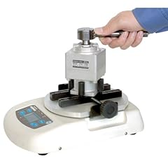 Shimpo tnp 0.5 for sale  Delivered anywhere in UK