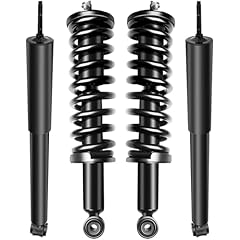 Automuto struts shocks for sale  Delivered anywhere in USA 